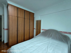 The Springside (D26), Terrace #451240181